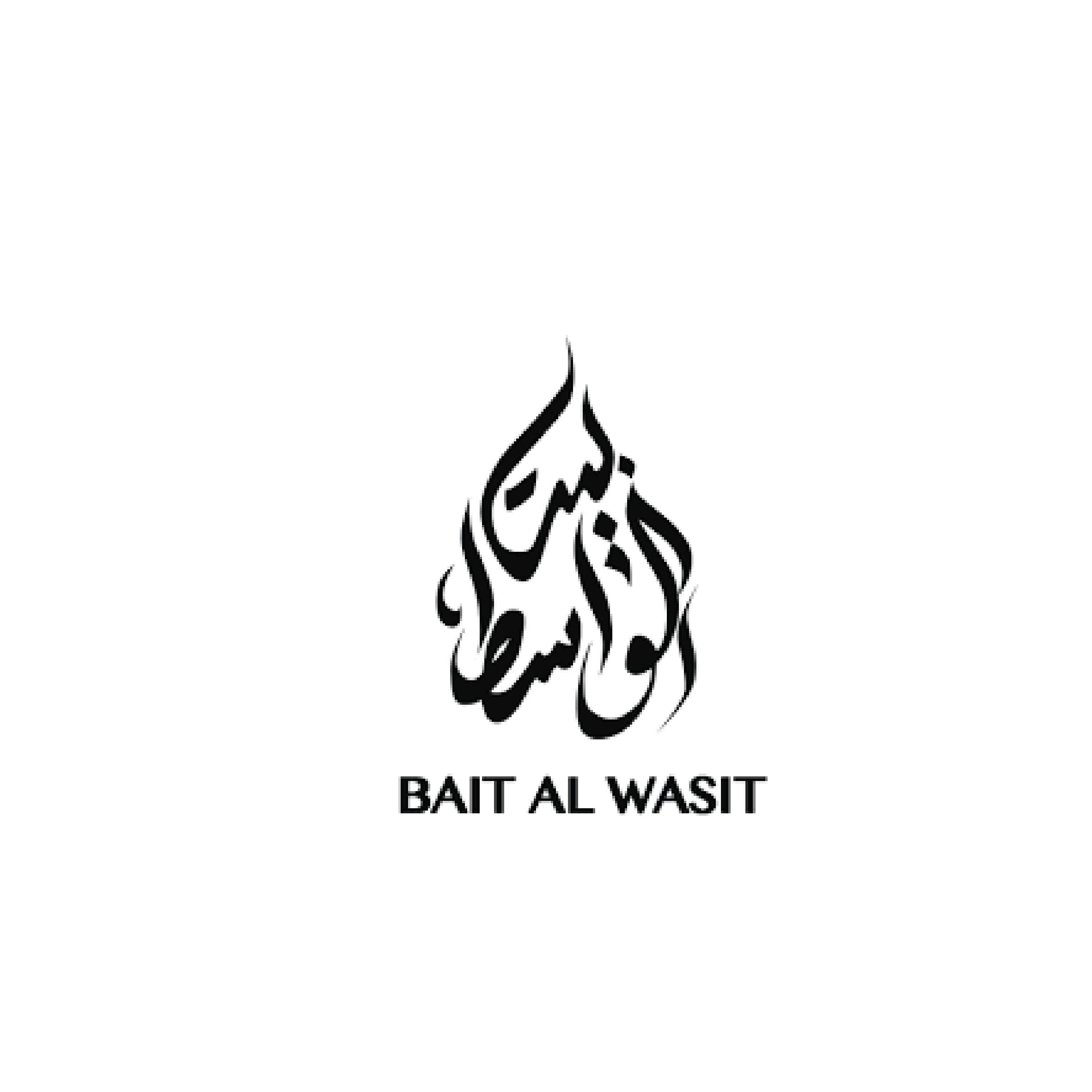 Bait Al Wasit
